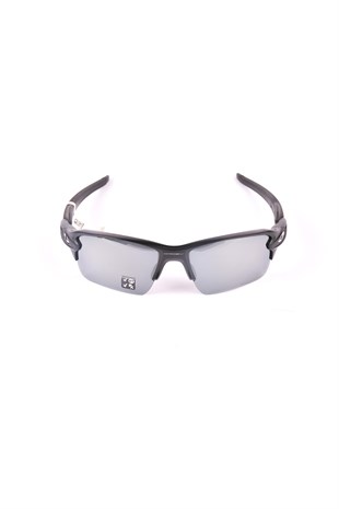 Oakley 9188 53 59-12 