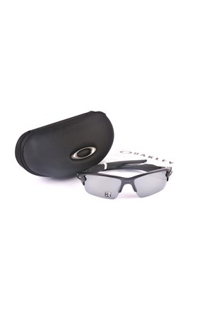 Oakley 9188 53 59-12 