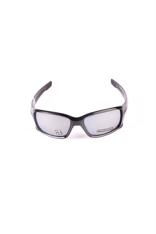Oakley 9331 1658 61-17 