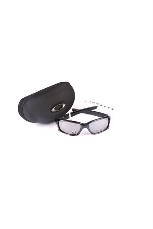 Oakley 9331 1658 61-17 