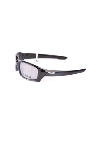 Oakley 9331 1658 61-17 