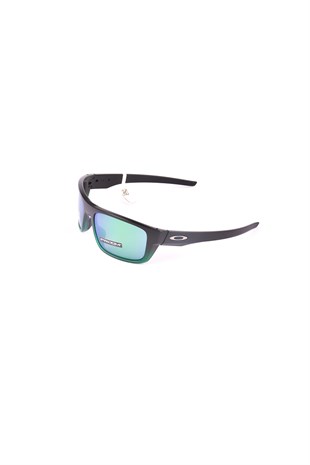 Oakley 9367 1160 61-18 