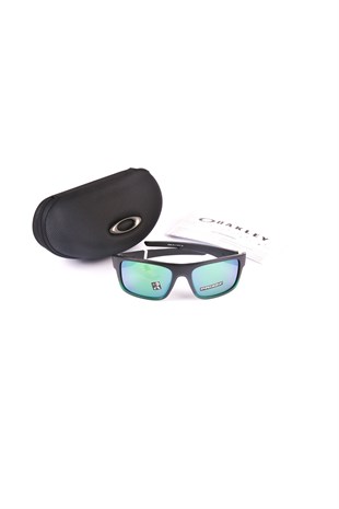 Oakley 9367 1160 61-18 