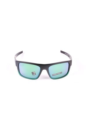 Oakley 9367 1160 61-18 