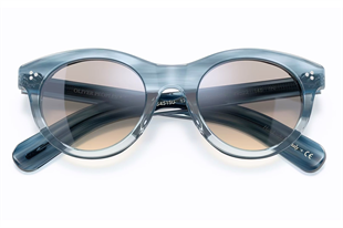 Olıver P. 0OV5451SU 170232 49 Unisex Güneş Gözlüğü