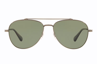 Olıver P. 0OV1266ST 50769A 56 Unisex Güneş Gözlüğü
