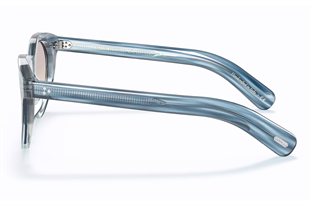 Olıver P. 0OV5451SU 170232 49 Unisex Güneş Gözlüğü