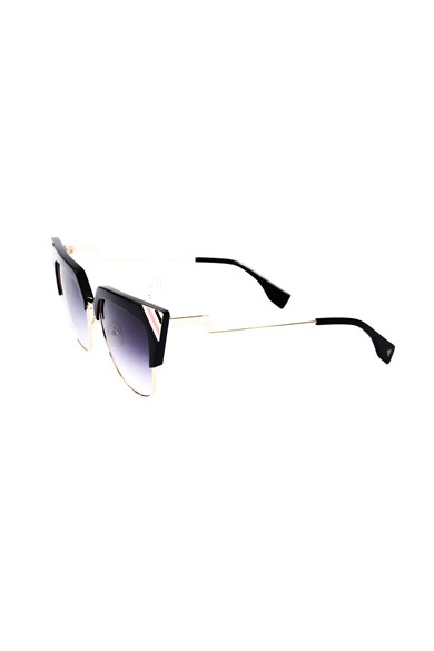 Osse 120 02 Unisex Güneş Gözlüğü