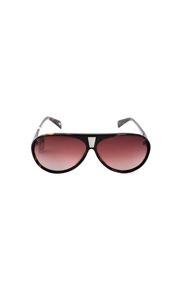 Osse 1700 2 64-11 Unisex Güneş Gözlüğü
