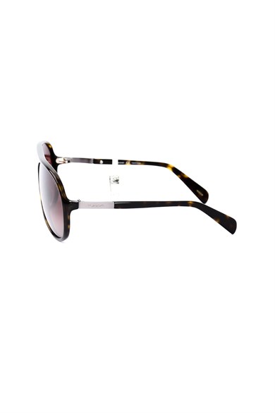 Osse 1700 2 64-11 Unisex Güneş Gözlüğü