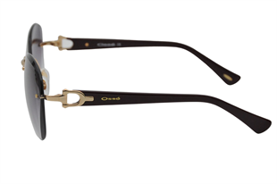 Osse 1849 01 59 Kadın Güneş Gözlüğü