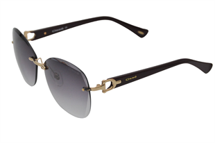 Osse 1849 01 59 Kadın Güneş Gözlüğü