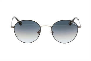 Osse 3109 C03 50-20 Unisex Güneş Gözlüğü