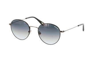 Osse 3109 C03 50-20 Unisex Güneş Gözlüğü