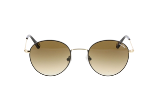 Osse 3109 C04 50-20 Unisex Güneş Gözlüğü
