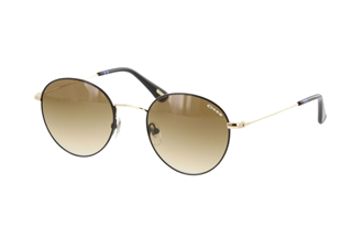 Osse 3109 C04 50-20 Unisex Güneş Gözlüğü