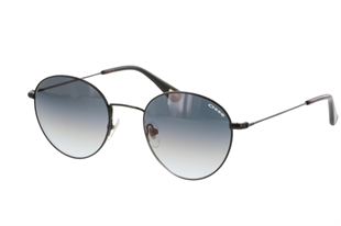 Osse 3109 C05 50-20 Unisex Güneş Gözlüğü