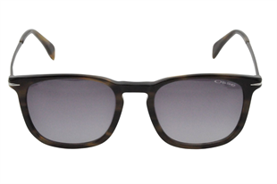 Osse 3131 02 Unisex Güneş Gözlüğü