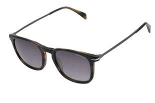 Osse 3131 02 Unisex Güneş Gözlüğü