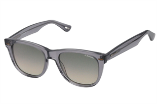 Osse 3175 03 Unisex Güneş Gözlüğü