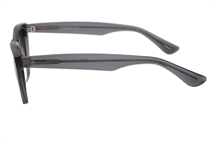 Osse 3175 03 Unisex Güneş Gözlüğü