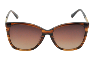 Osse 3224 01 Kadın Güneş Gözlüğü