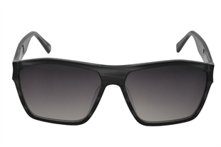 Osse 3232 03 Unisex Güneş Gözlüğü