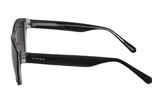 Osse 3232 03 Unisex Güneş Gözlüğü