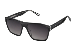 Osse 3232 03 Unisex Güneş Gözlüğü