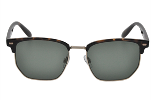 Osse 3256 02 55 Unisex Güneş Gözlüğü