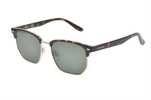 Osse 3256 02 55 Unisex Güneş Gözlüğü