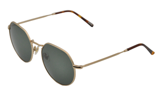 Osse 3279 01 Unisex Güneş Gözlüğü