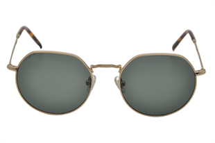 Osse 3279 01 Unisex Güneş Gözlüğü