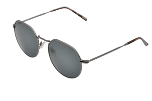 Osse 3279 04 Unisex Güneş Gözlüğü