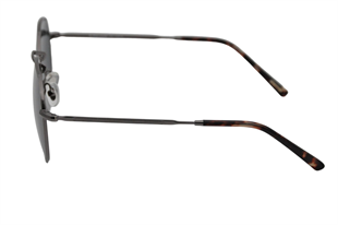 Osse 3279 04 Unisex Güneş Gözlüğü