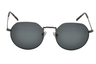 Osse 3279 04 Unisex Güneş Gözlüğü