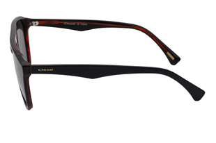 Osse 3286 02 Unisex Güneş Gözlüğü