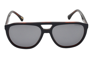 Osse 3286 02 Unisex Güneş Gözlüğü