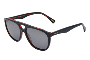 Osse 3286 02 Unisex Güneş Gözlüğü