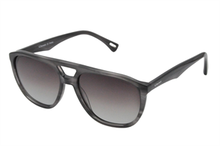 Osse 3286 03 Unisex Güneş Gözlüğü