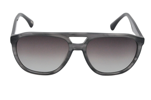 Osse 3286 03 Unisex Güneş Gözlüğü
