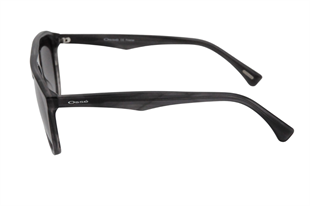 Osse 3286 03 Unisex Güneş Gözlüğü