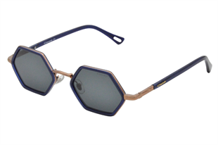 Osse 3291 03 Unisex Güneş Gözlüğü