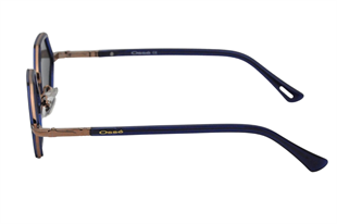 Osse 3291 03 Unisex Güneş Gözlüğü