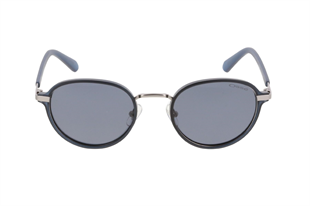 Osse 3299 C02 52-22 Unisex Güneş Gözlüğü