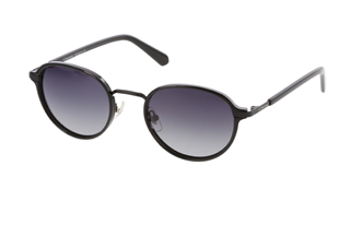 Osse 3299 C04 52-22 Unisex Güneş Gözlüğü