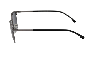 Osse 3345 03 Unisex Güneş Gözlüğü