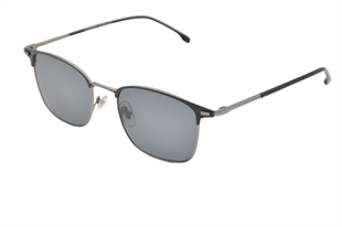 Osse 3345 03 Unisex Güneş Gözlüğü