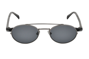 Osse 3346 01 Unisex Güneş Gözlüğü