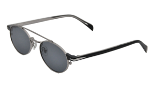 Osse 3346 01 Unisex Güneş Gözlüğü